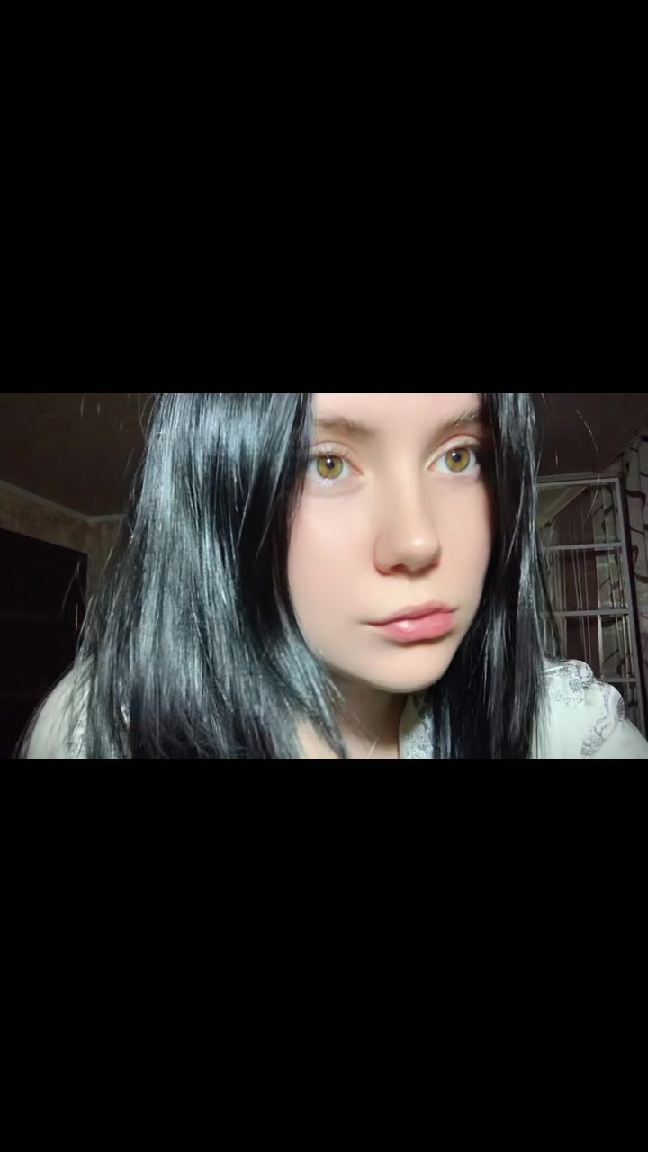 @nastasia eshkere