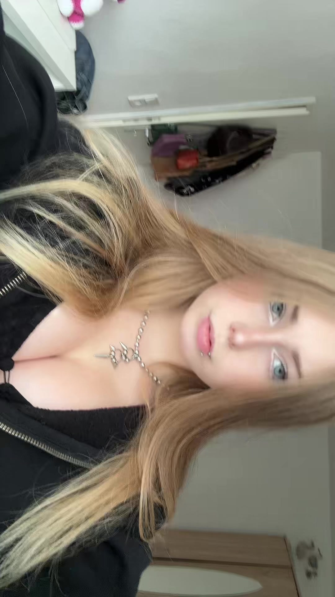 @Dashka