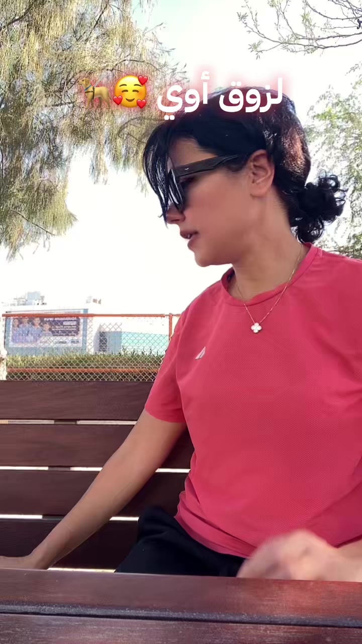 @مي فوزي Mai Fawzy Mumu