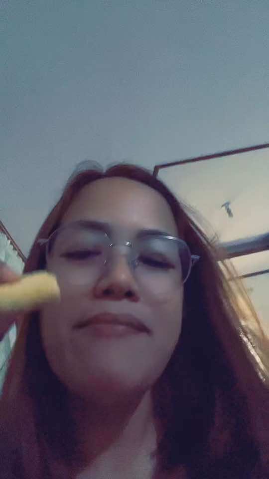 @다프네 조앤스 다나오