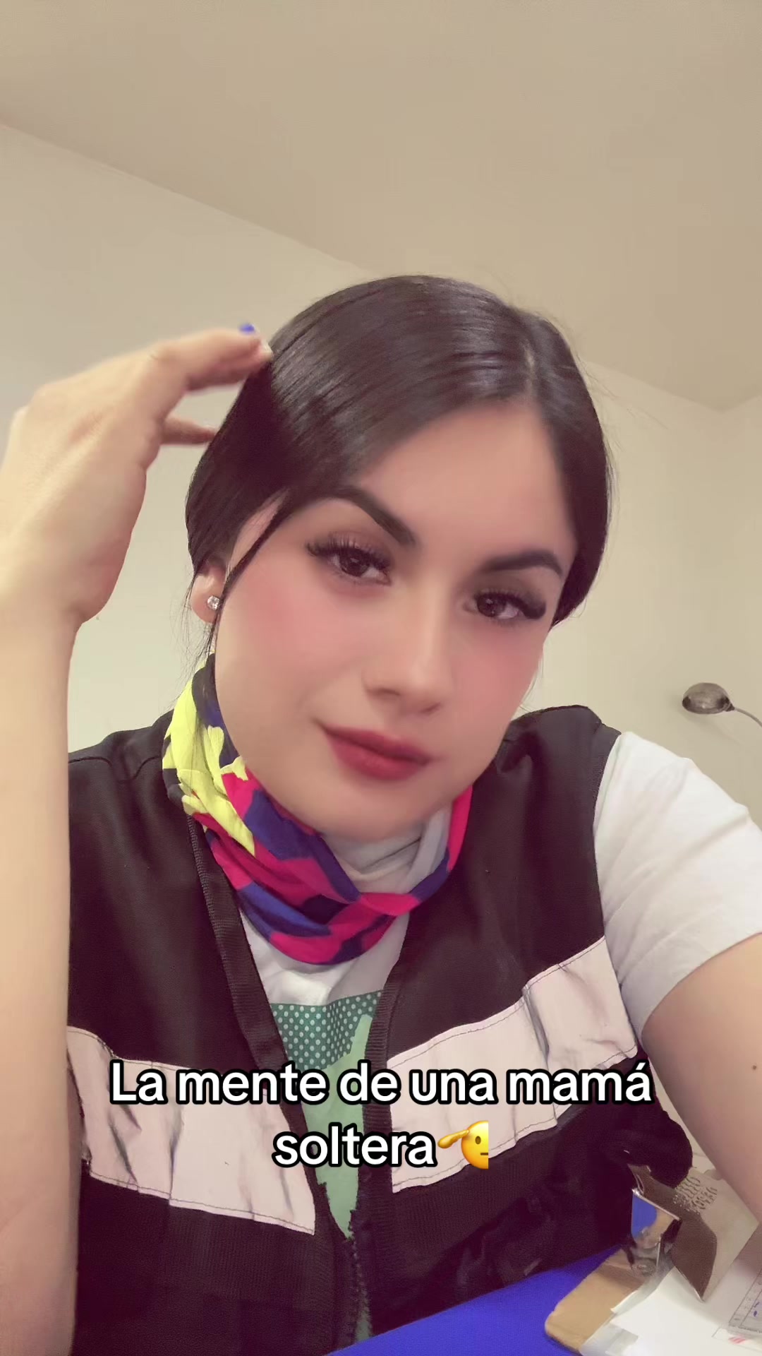 @Karla aydee Rodriguez rodriguez