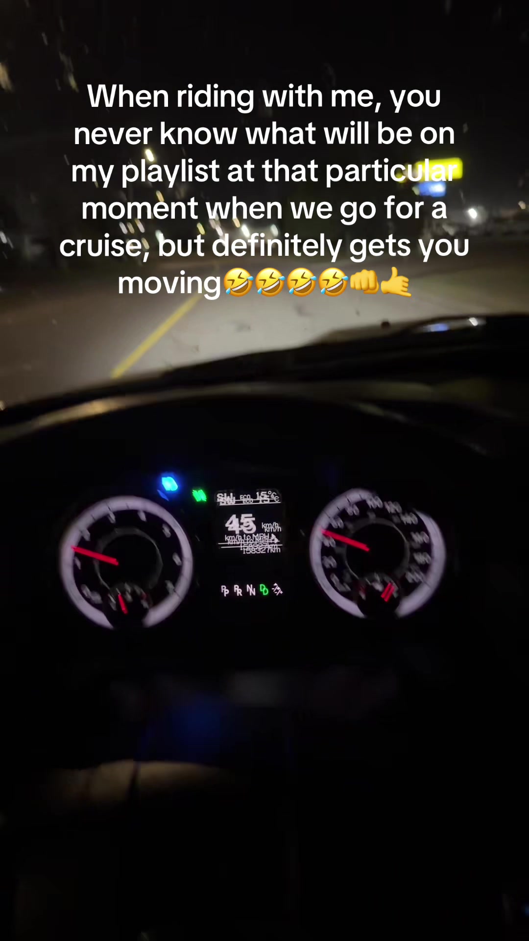 @Hvac_1044