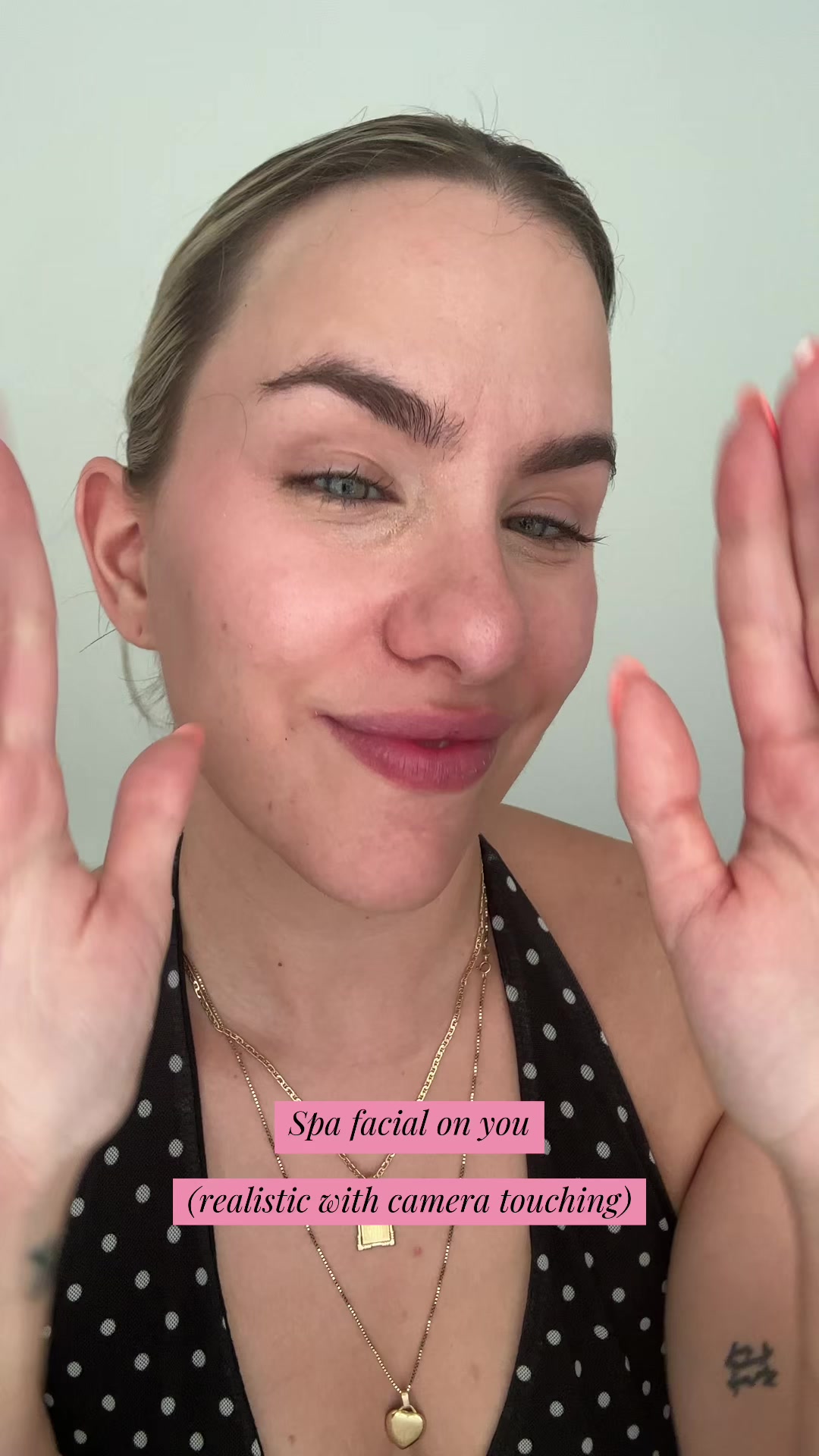 @itsivyasmr