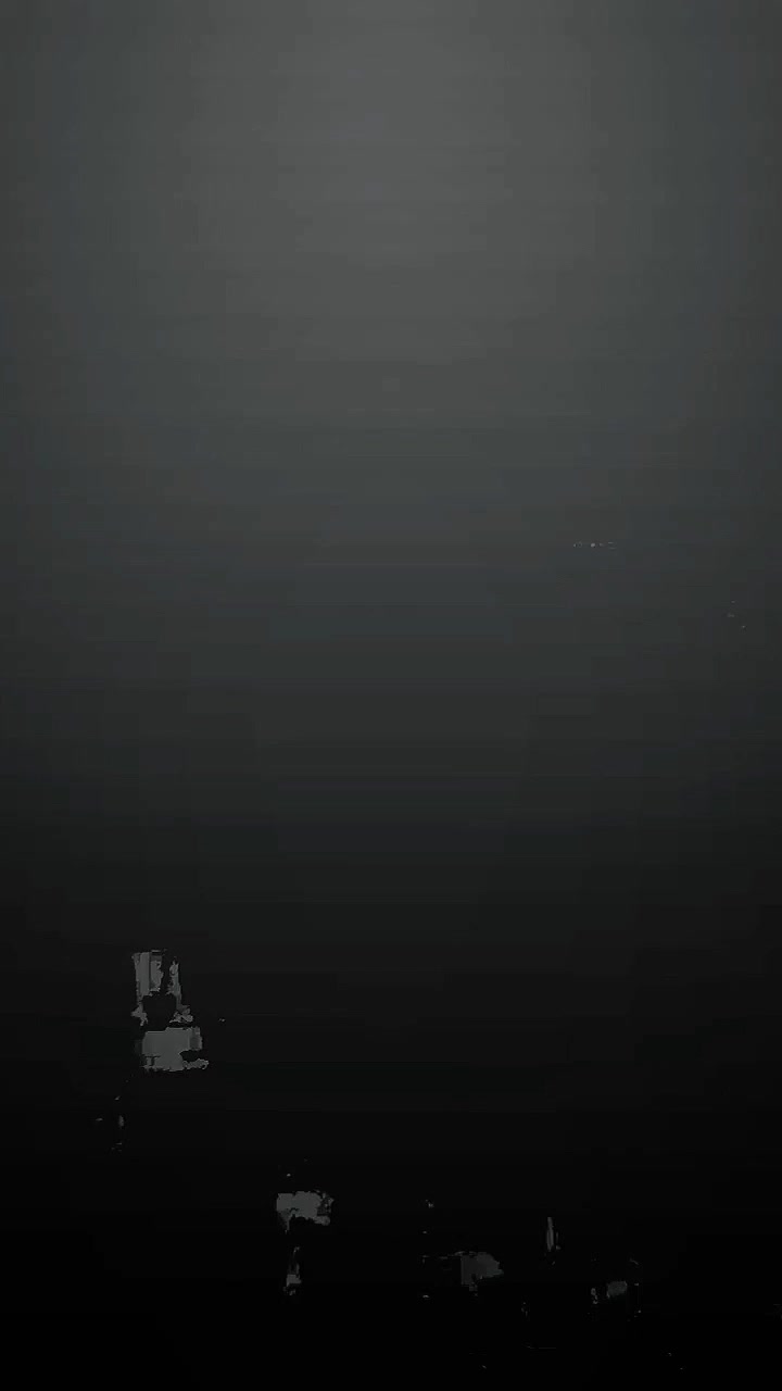 @𝙁𝙖𝙙𝙯 𝙨𝙪𝙠𝙖 𝙚𝙣𝙩𝙮𝙮 ッ