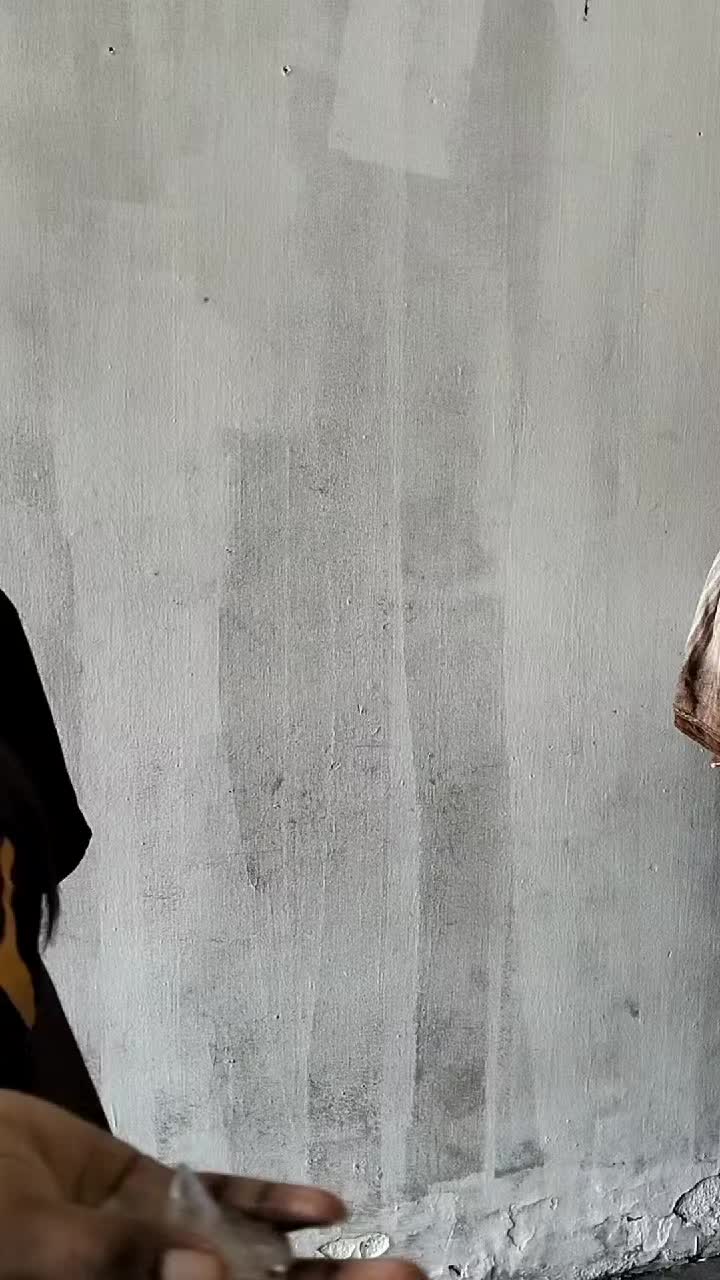 @𝒟🪽