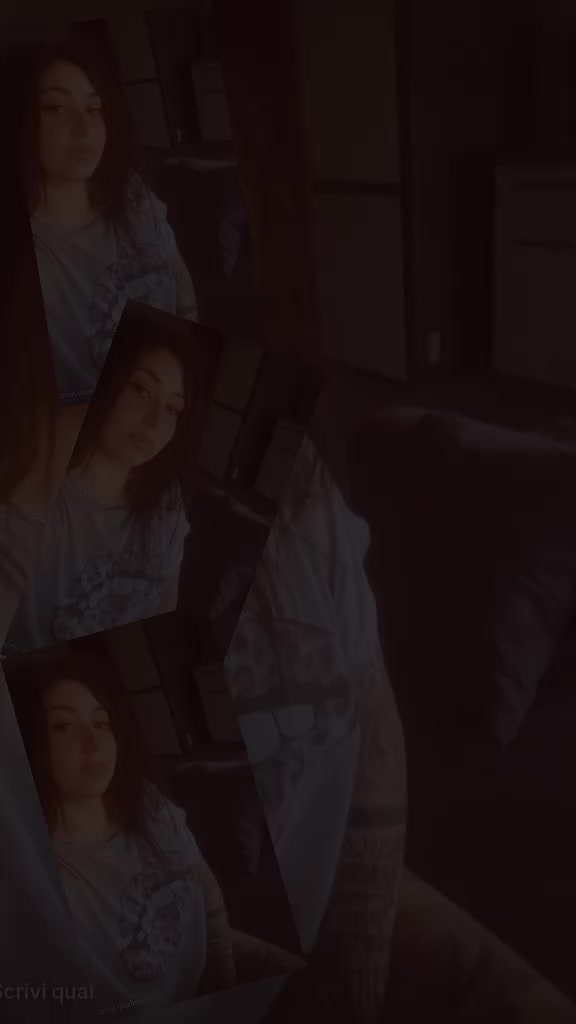 @๐น๐น๐น