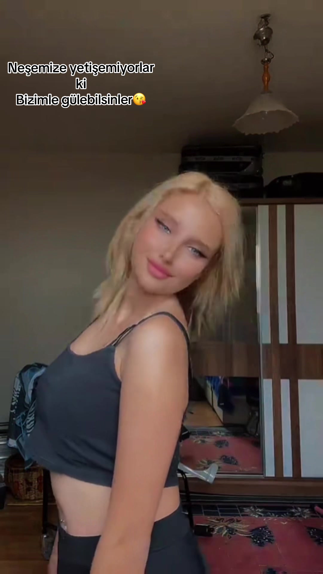 @busefatali