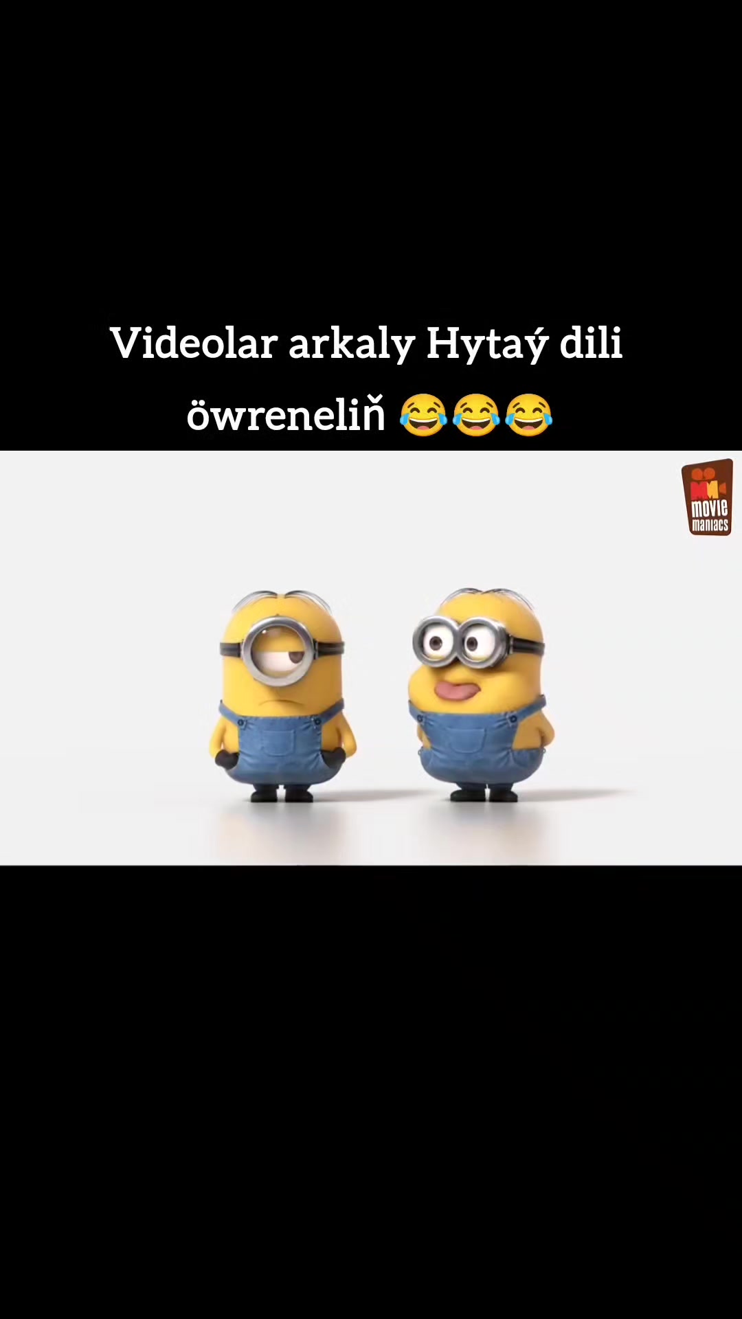 @Kakajan