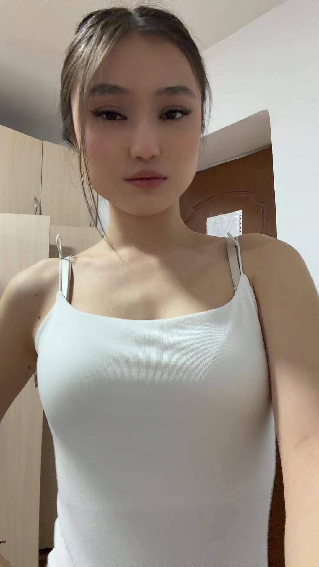 @g.a.bolatbekovna