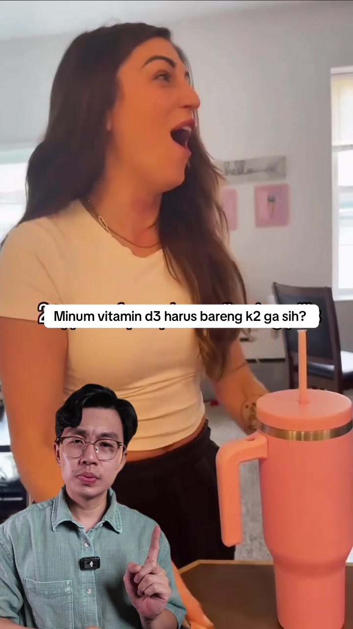 @dr. Kevin Mak