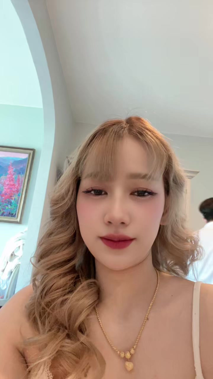 @Wannapa 2541