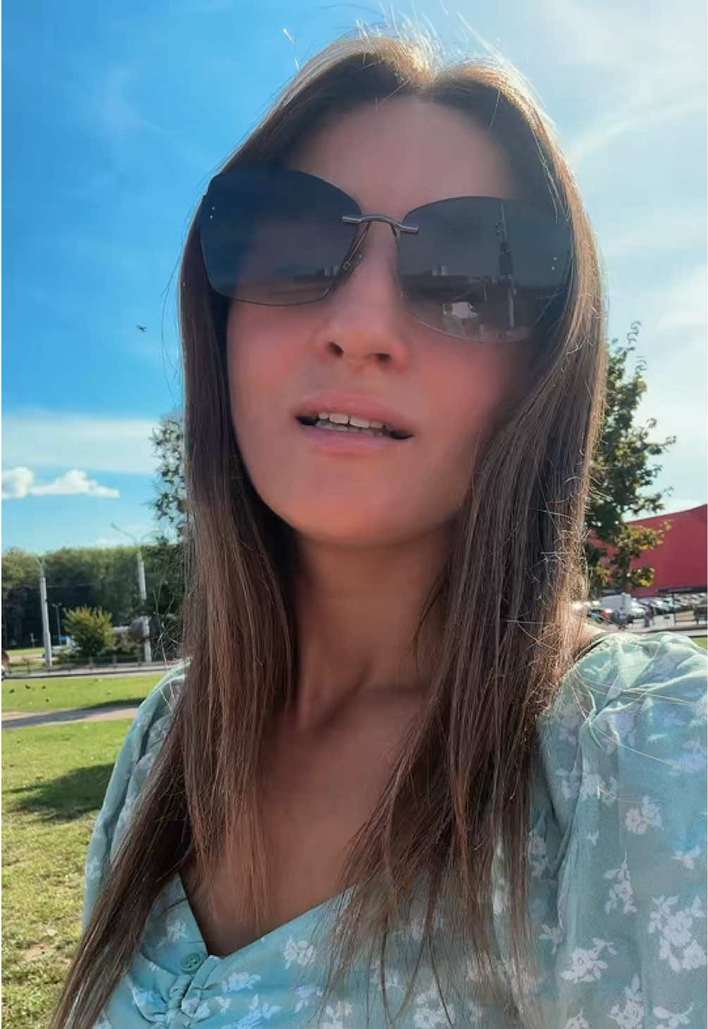 @Juliadancer