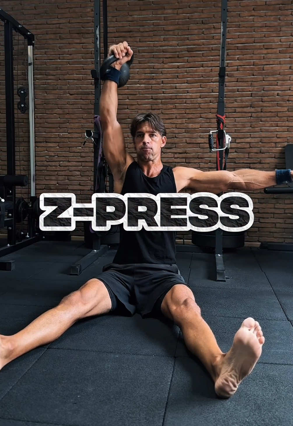 @coachryanzog