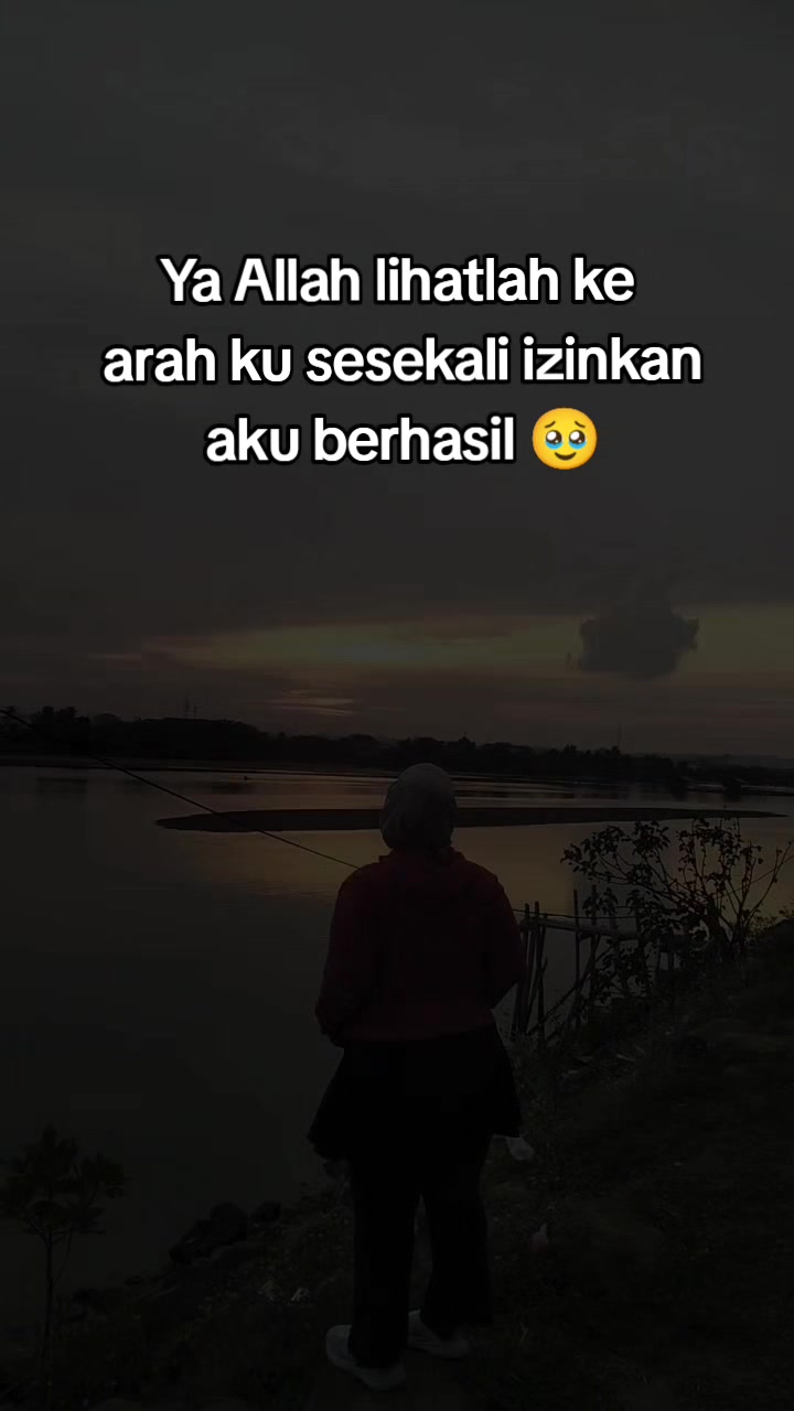 @cutrahmi05