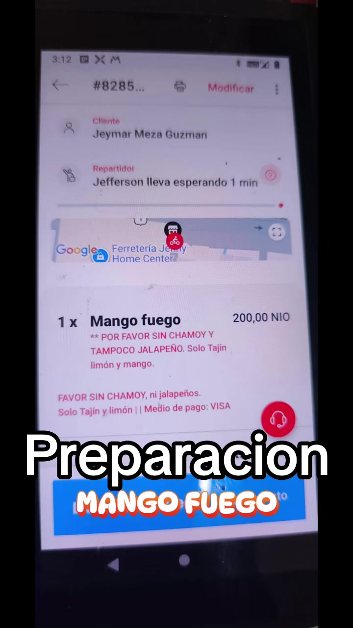 @Mango_chilly