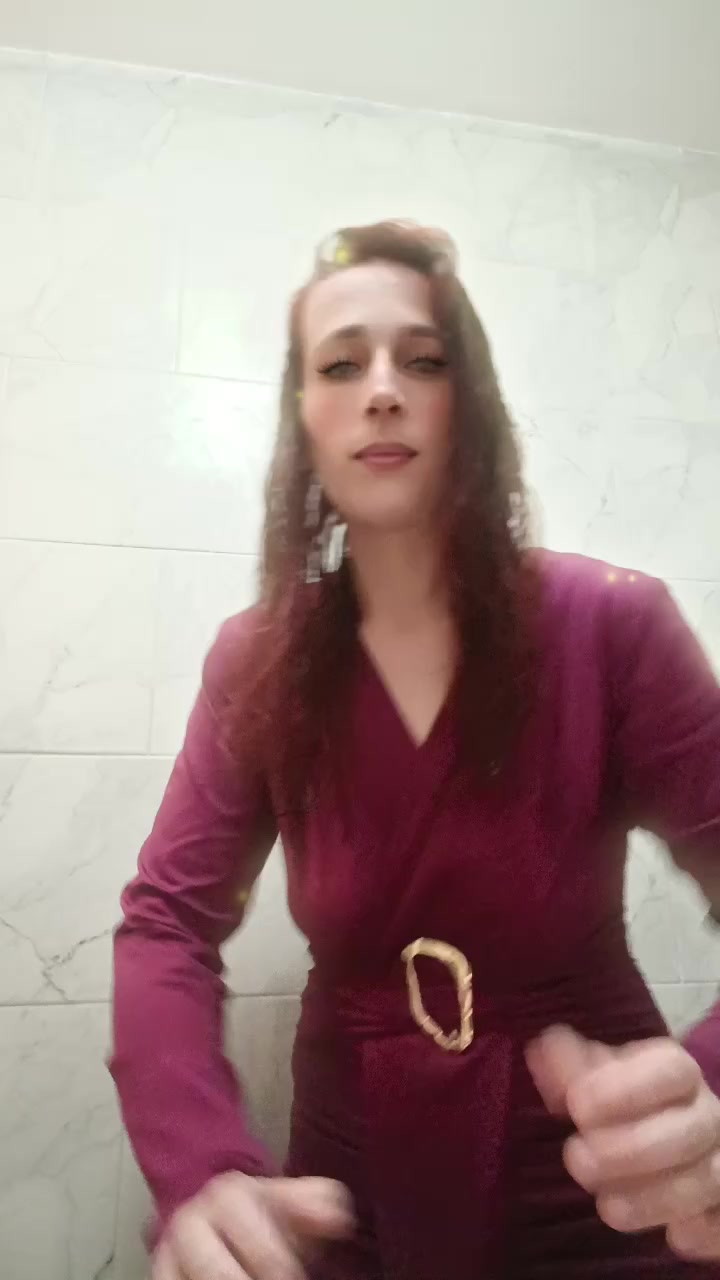 @🖤💛ɪᴛᴢᴍᴇ.ᴍɪᴄᴀ🖤💛(Mirela u❤️)