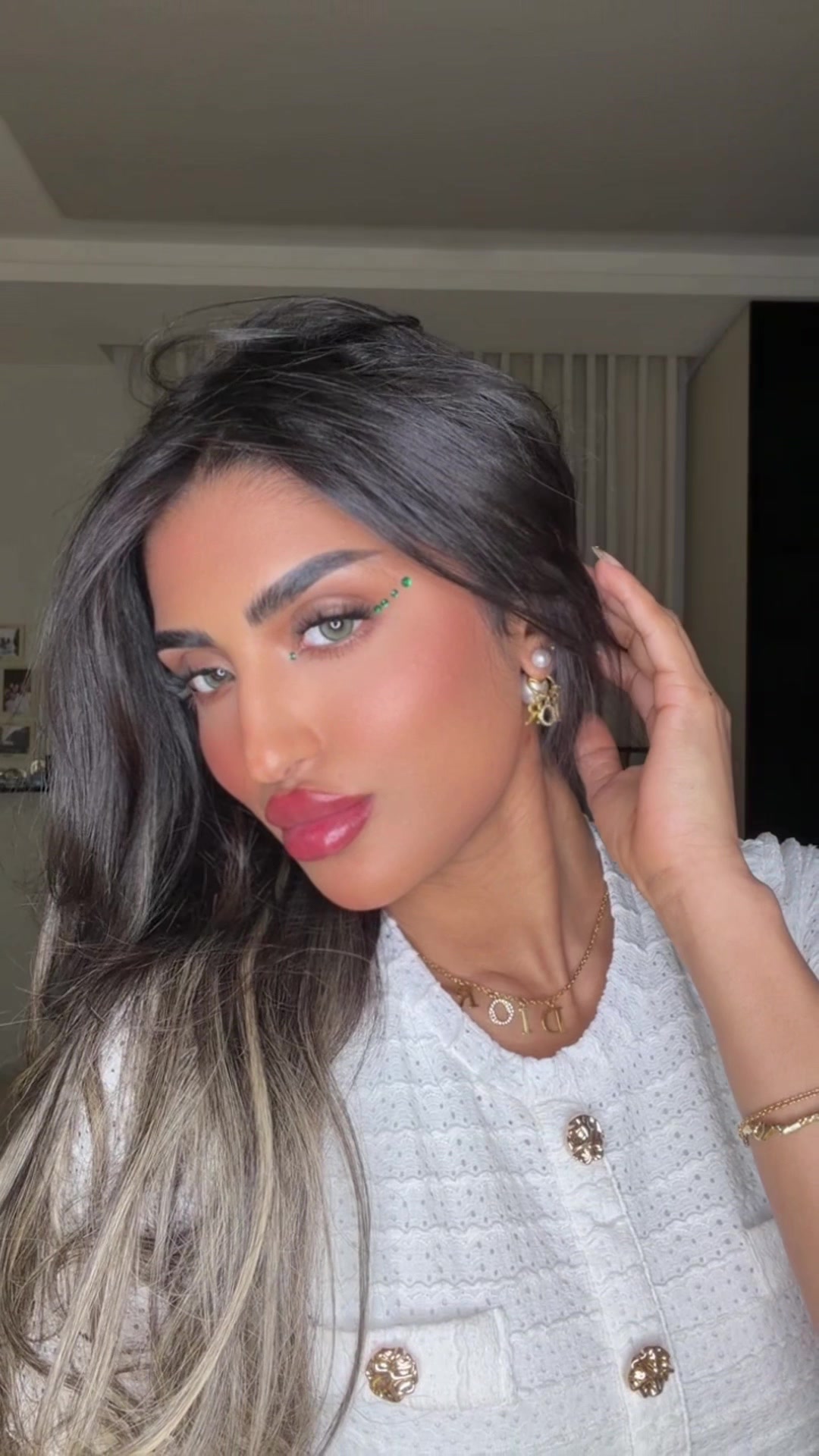 @ريفال خواجي