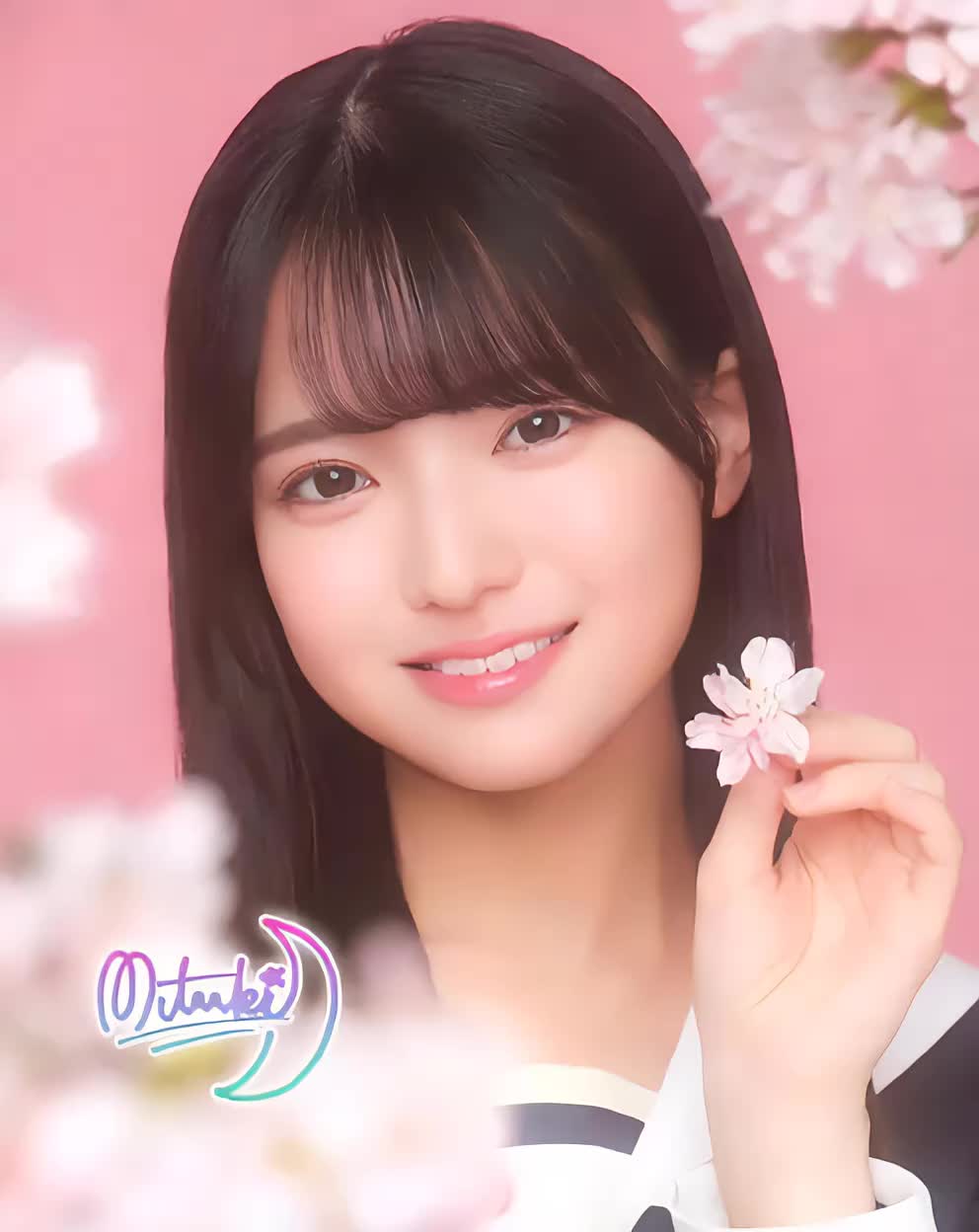 @ใใผใ๐ป๐ค๐๐๐ฃ๐ค๐ฃ