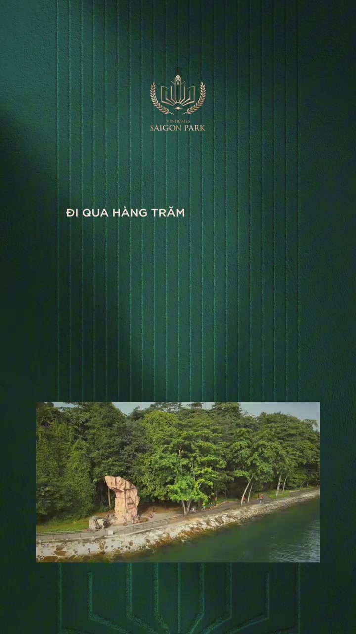 @Dự &aacute;n Vinhome H&oacute;c M&ocirc;n