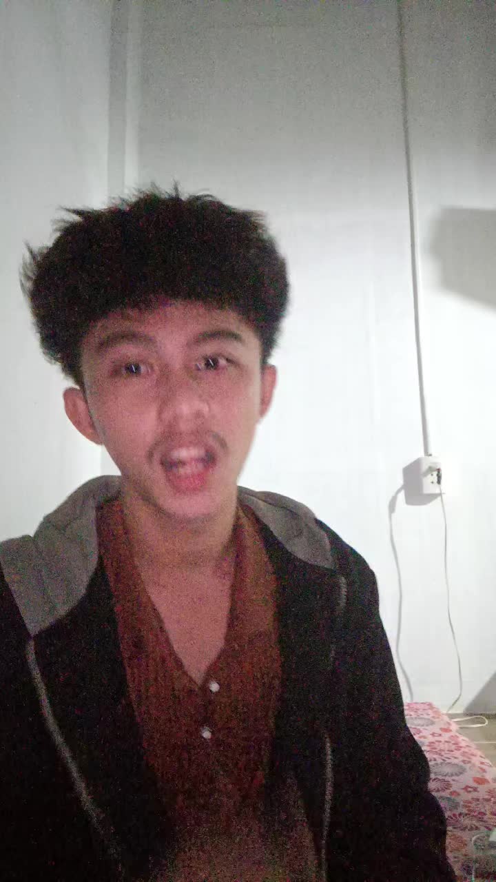 @adrian ace paduga