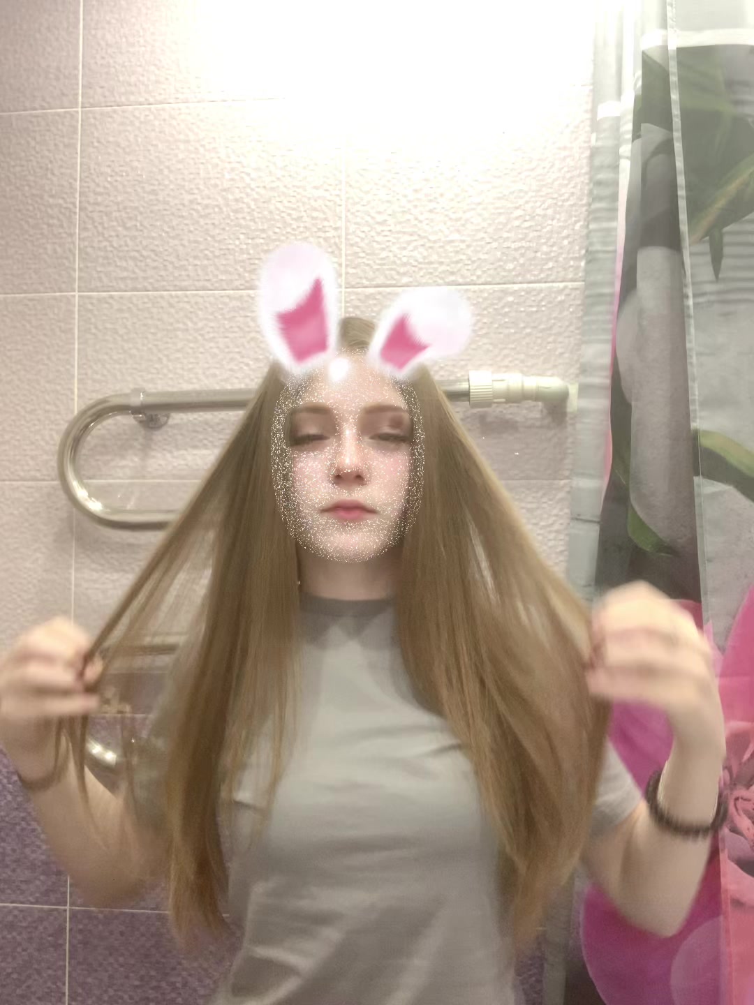 @shakirova🐹