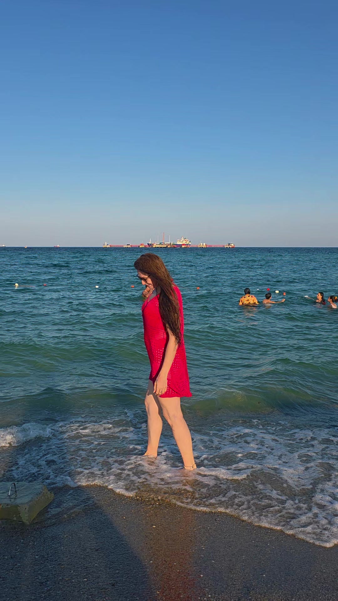 @Hır&ccedil;ın Karadeniz kızı🦋😎✨