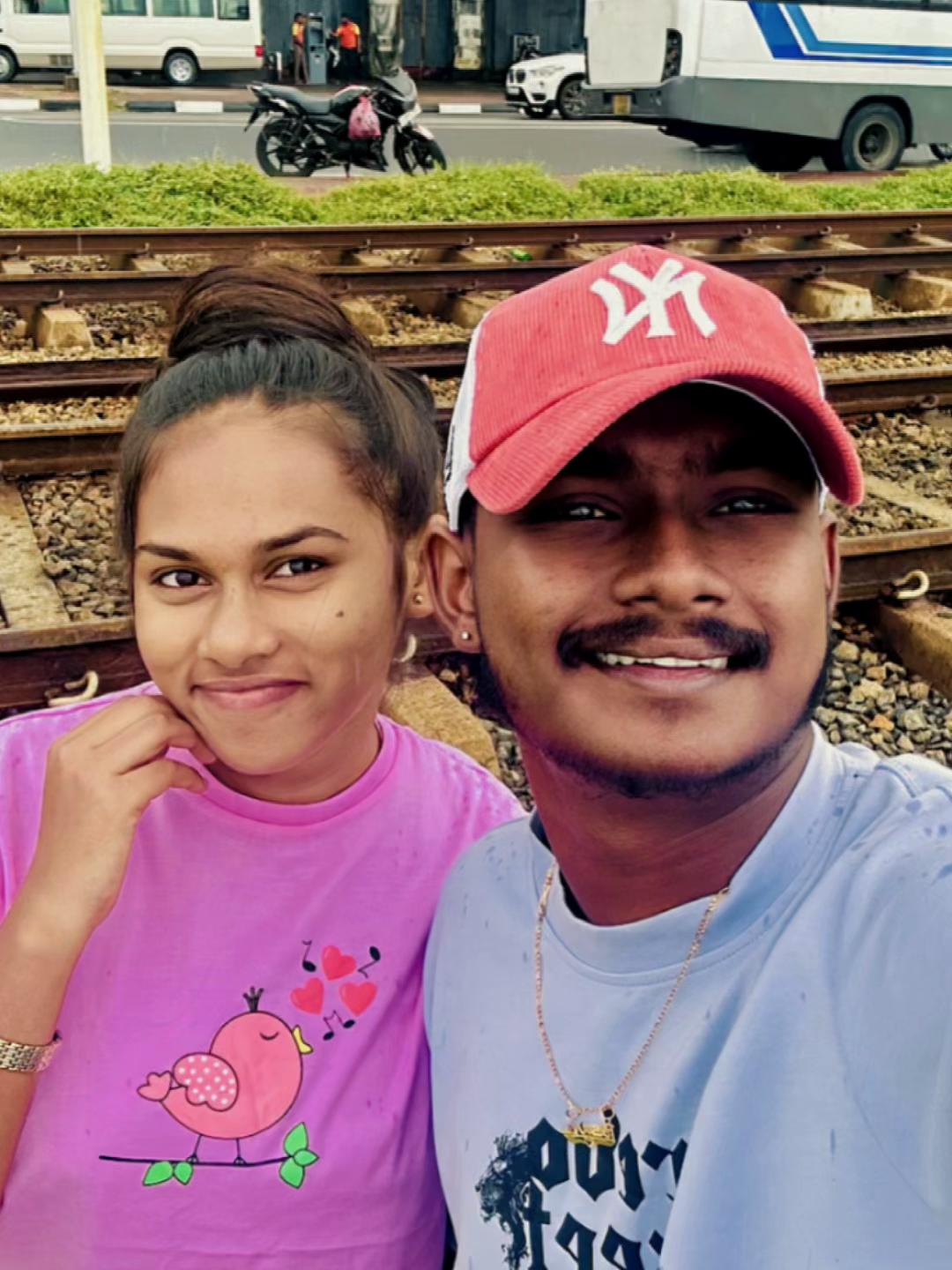 @Nipuni Perera💗✨
