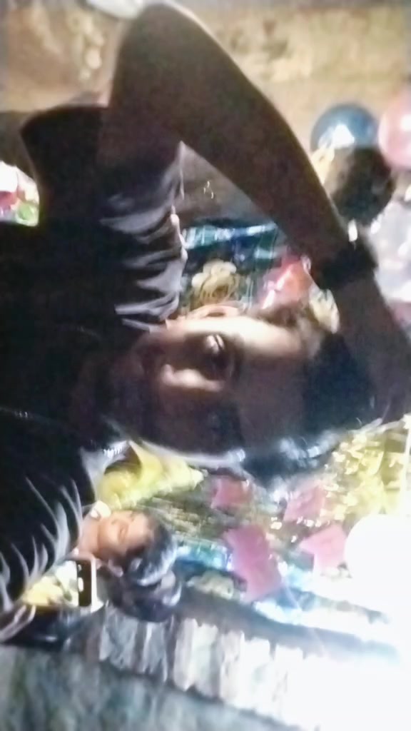 @@SUJIT❣️
