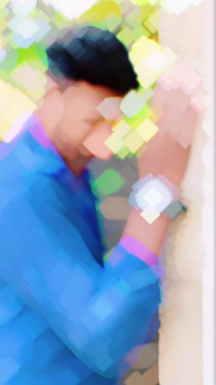 @R Kannan Kannan961