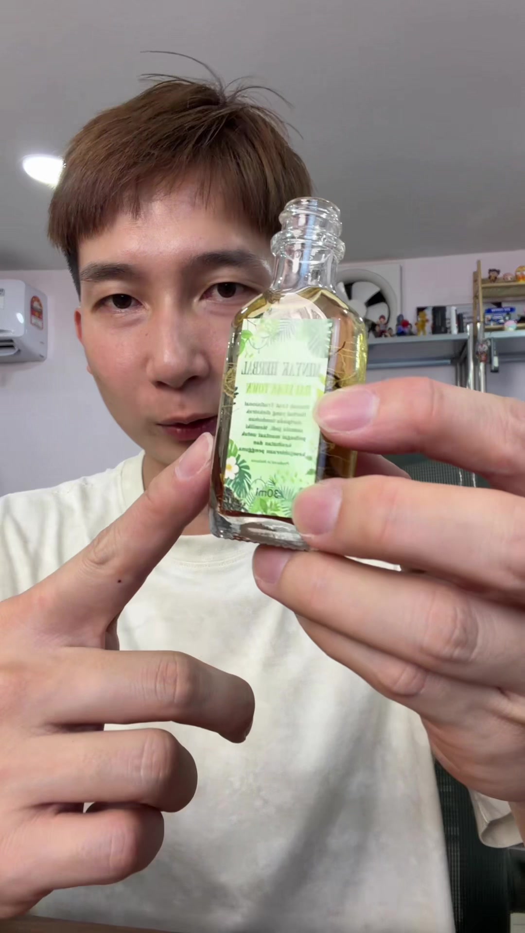 @伍哥