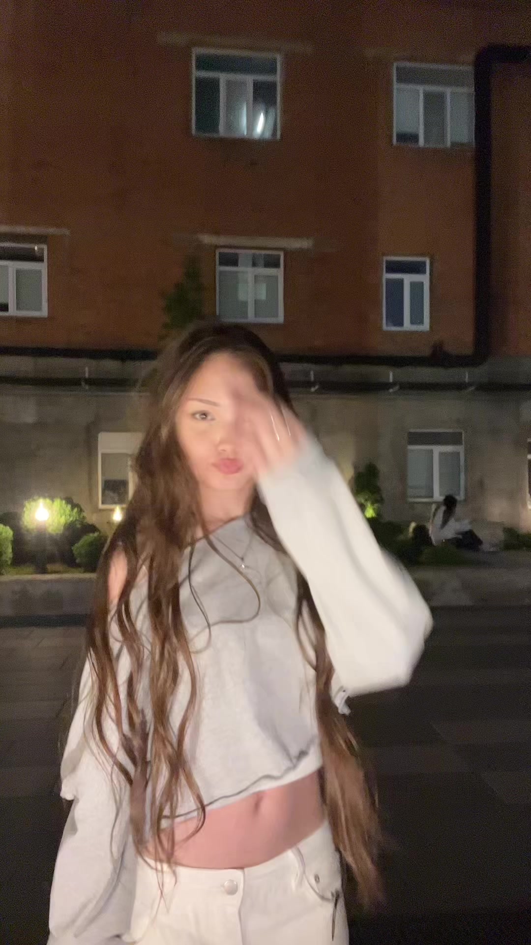 @xenni