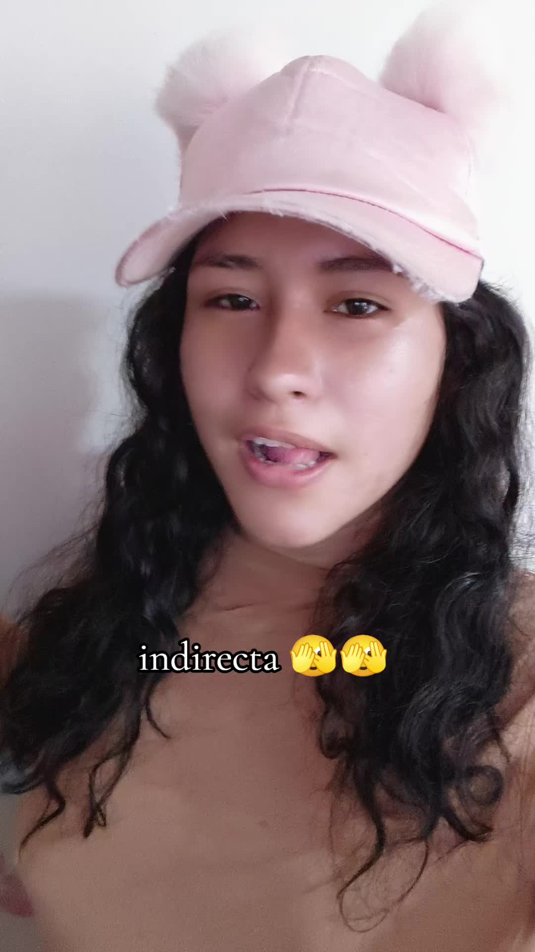 @👽DM 🩵