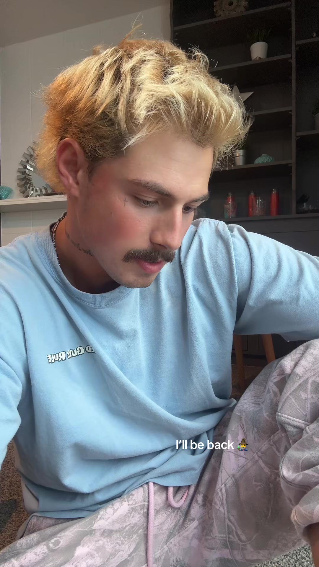 @aalijahdavid