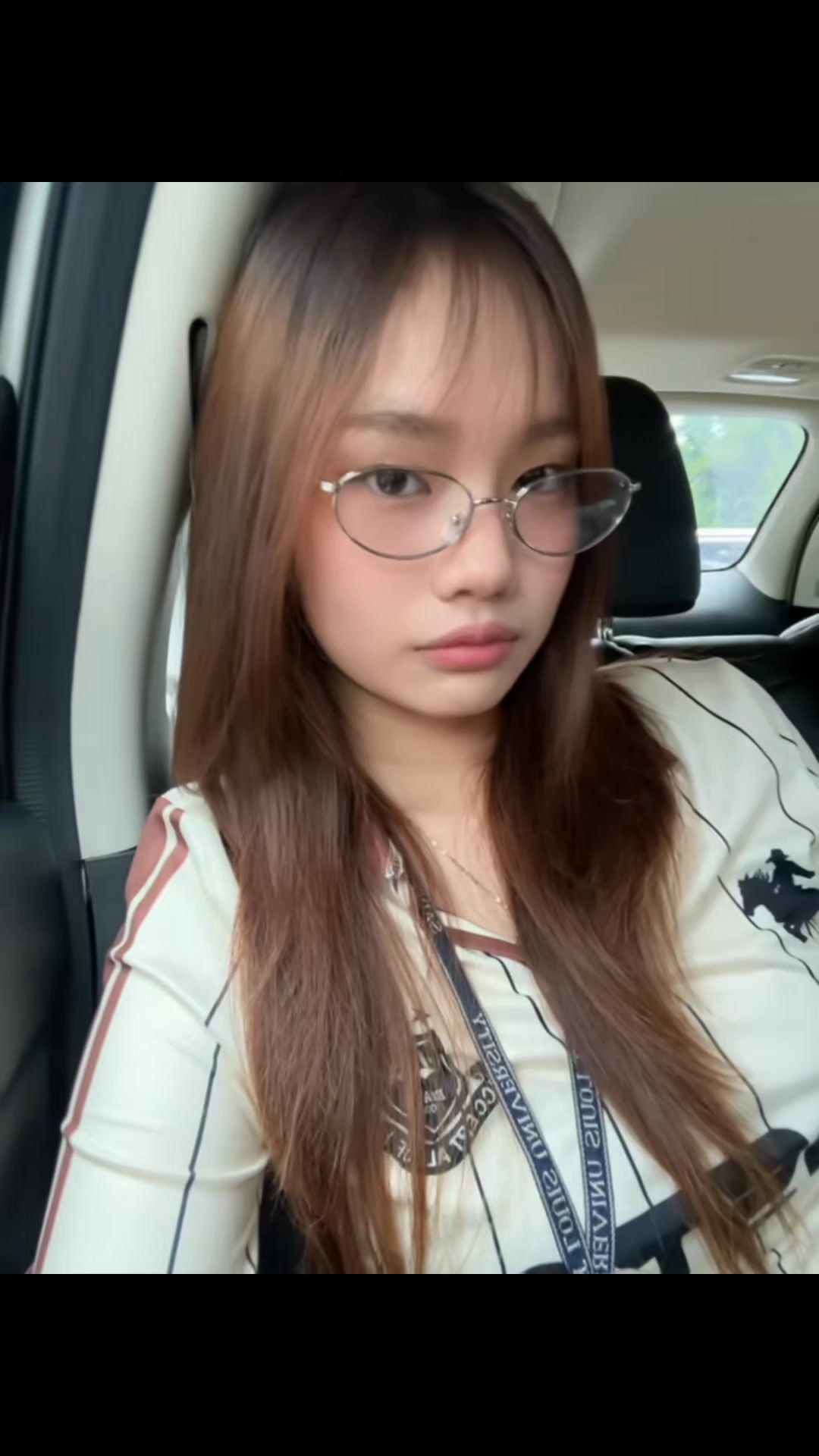 @Aishiteru Saranghae Woaini 💓