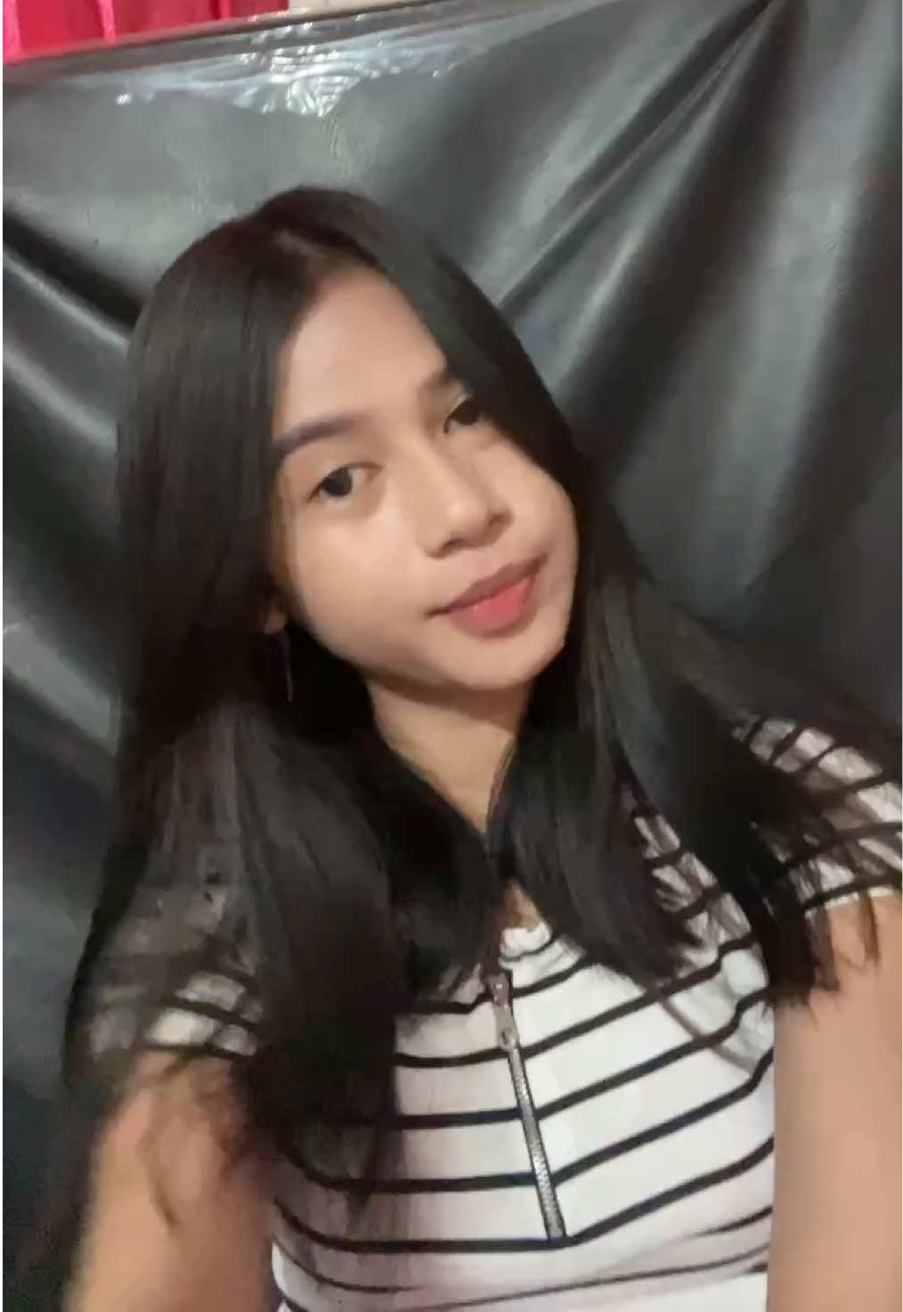 @spamyun_