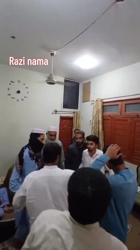 @UmairAfridi821🤬