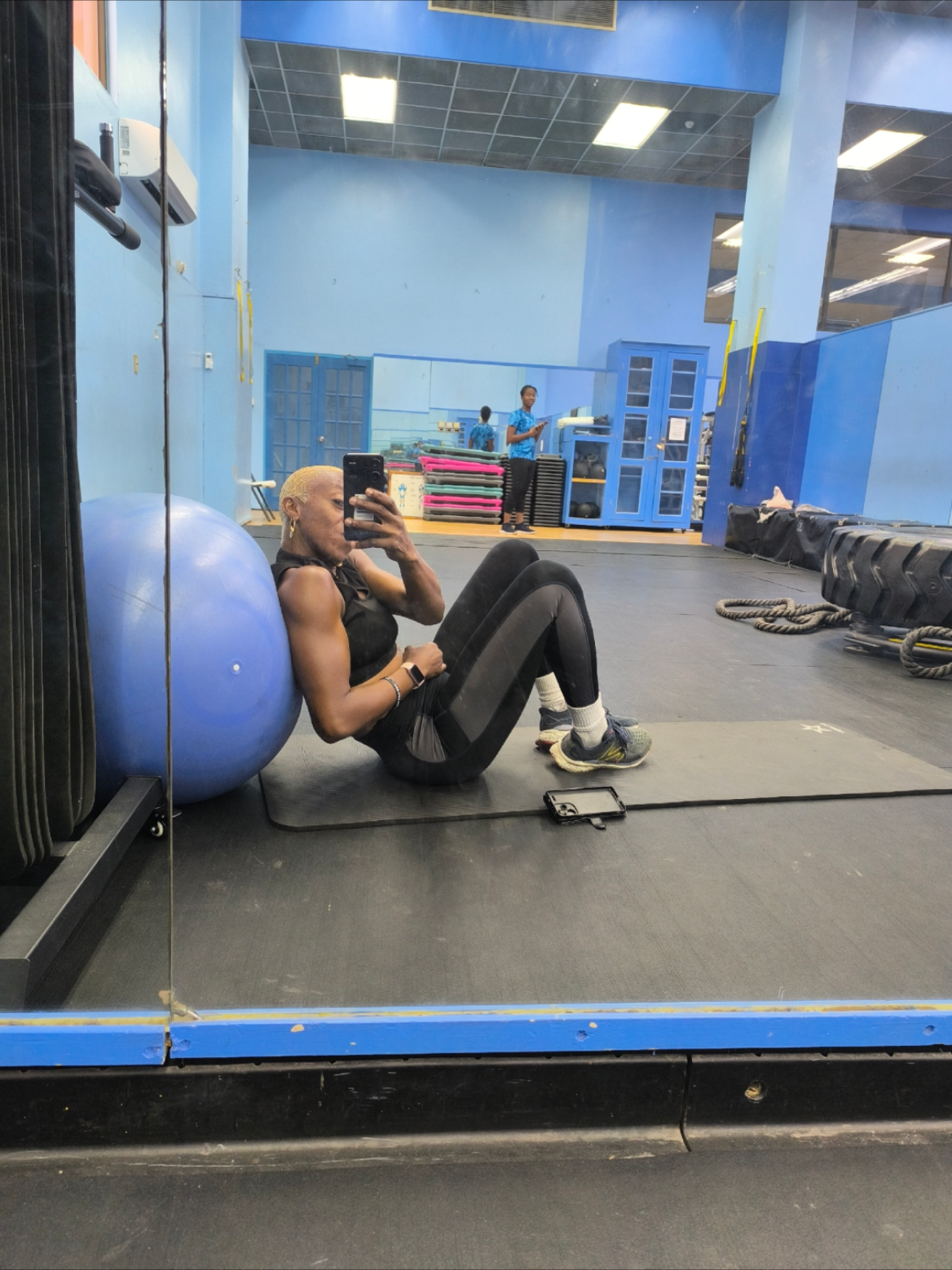 @fitnesscoach_joyann