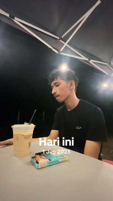 @Aryo andre prasetya
