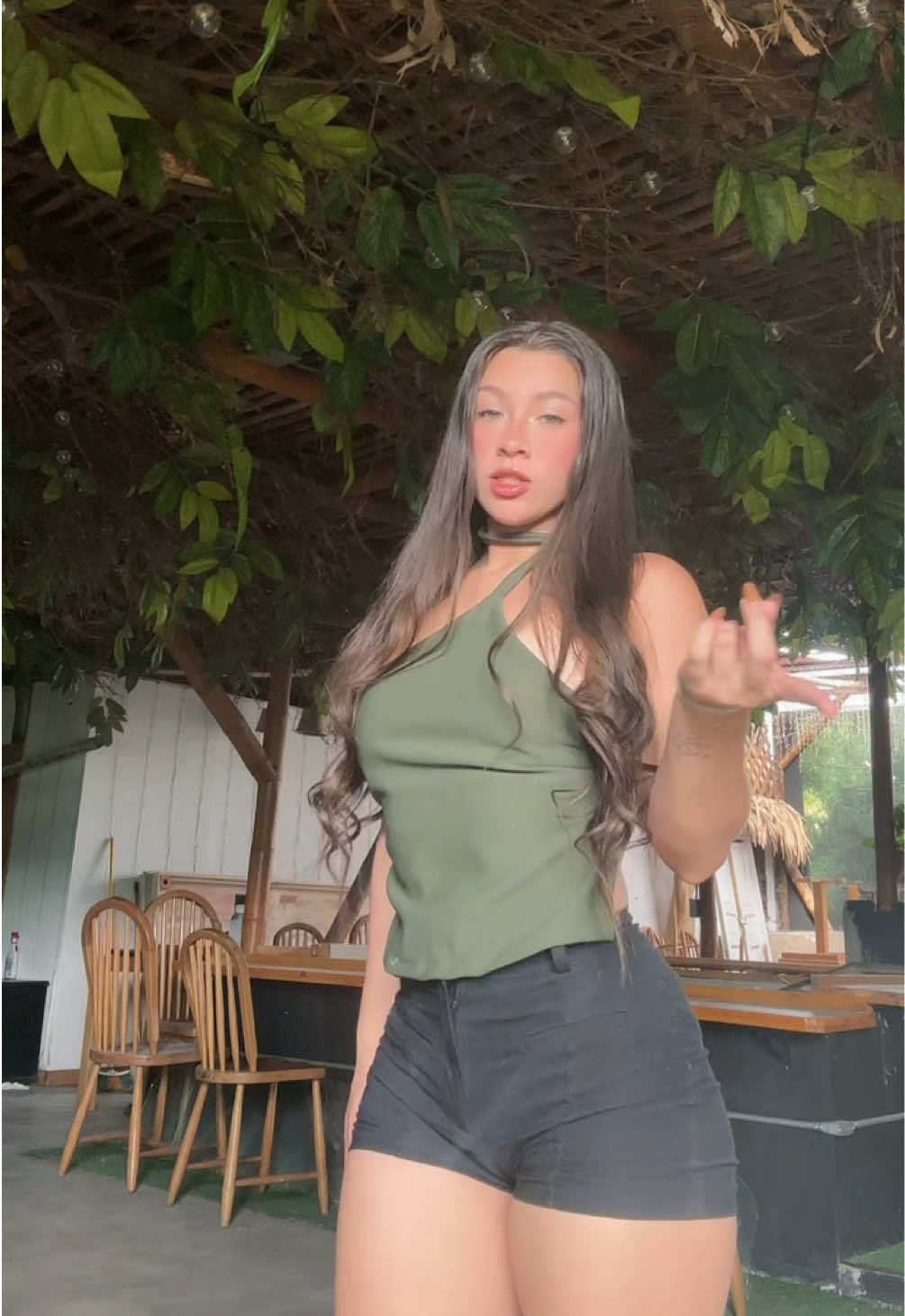 @Gisse🦢