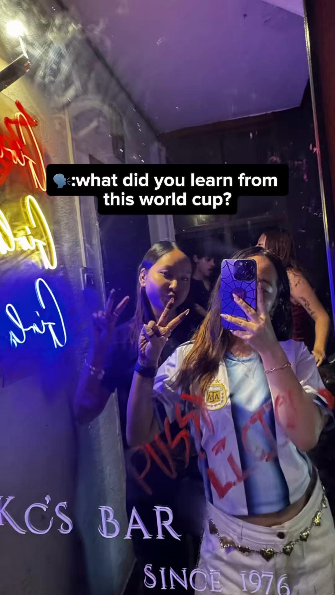 @Muskan 🦢