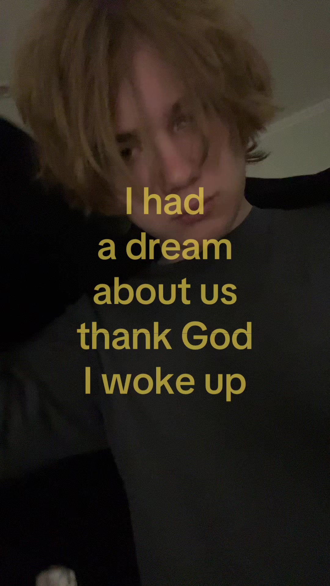 @lilwitshi