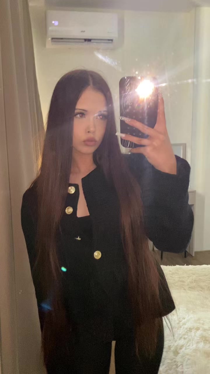 @юмико