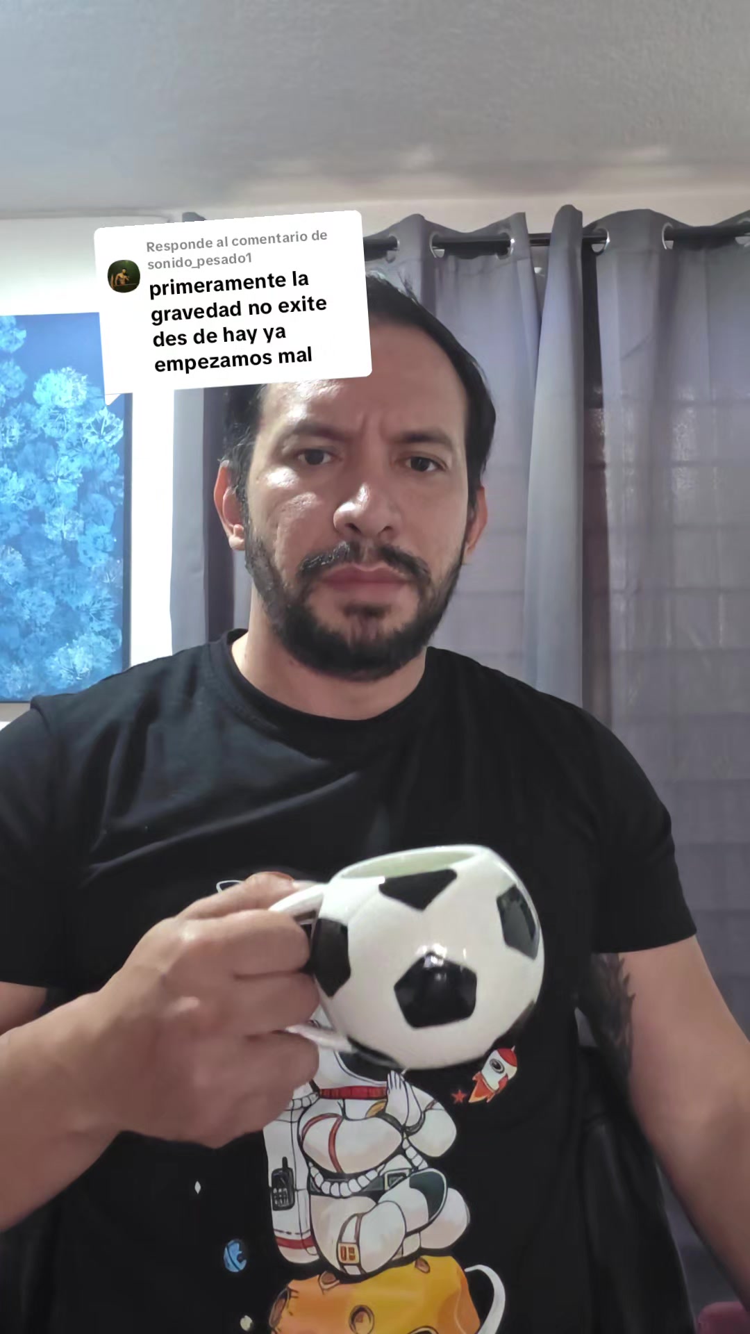 @Angel Buenrostro