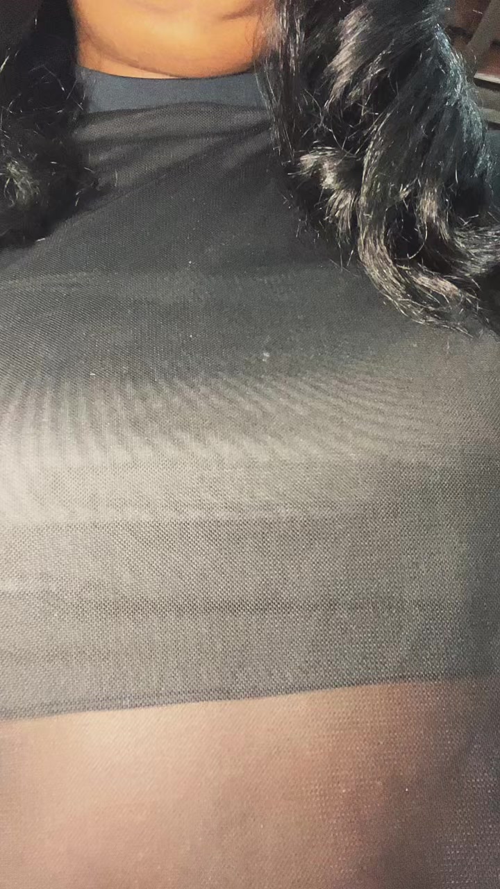 @Mari💋