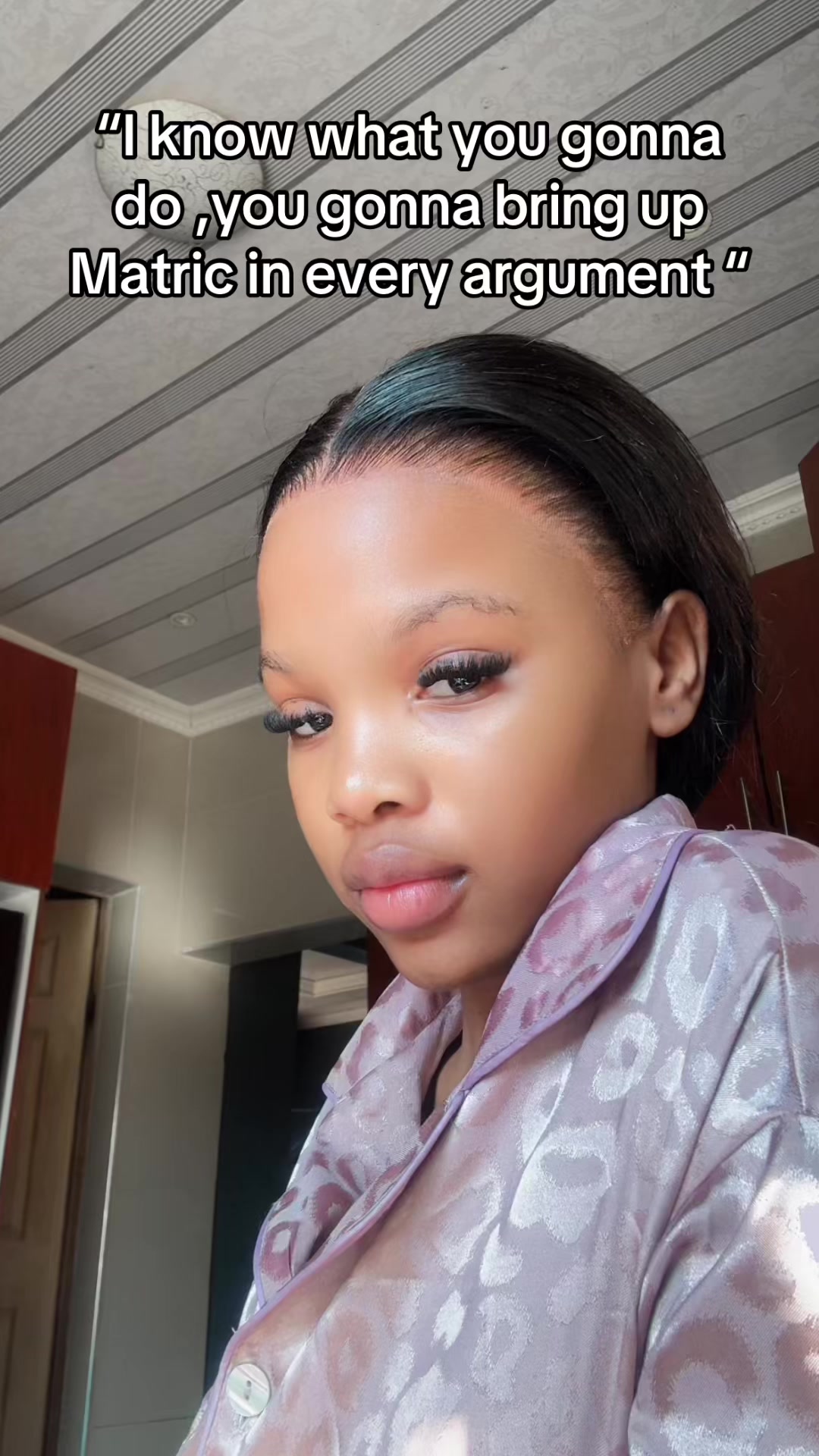 @Monica Mbonambi💕