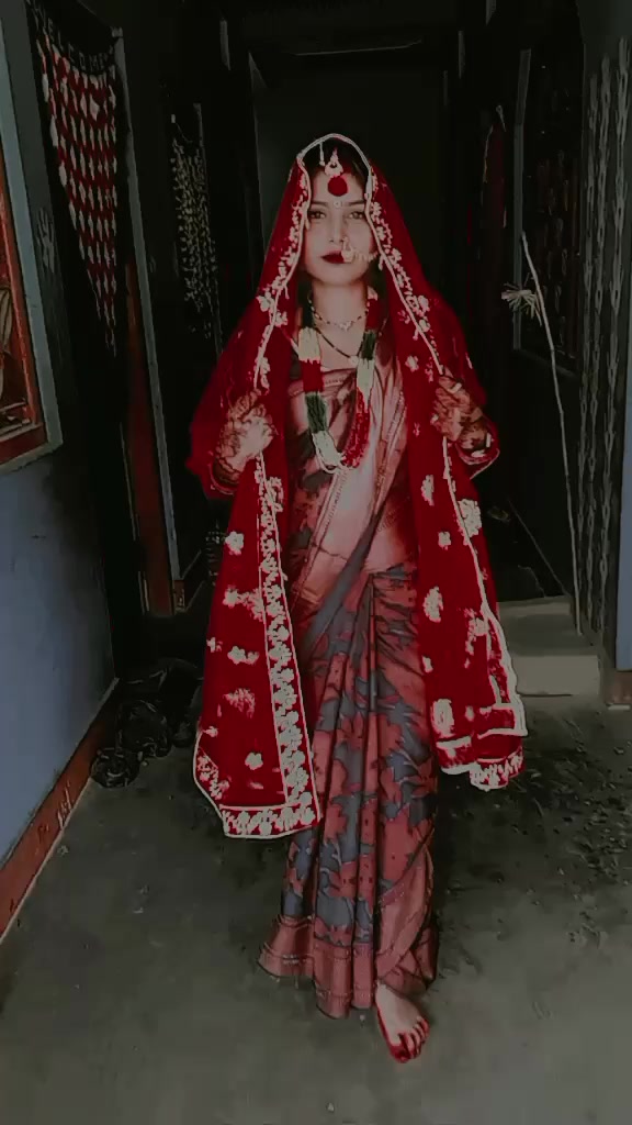 @乂❤ℝ𝕒𝕕𝕙𝕒__ℚ𝕦𝕖𝕖𝕟❣️😘❤乂