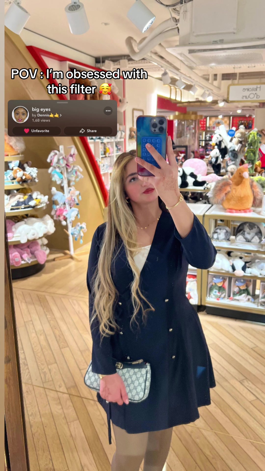 @ma0n.i’💎