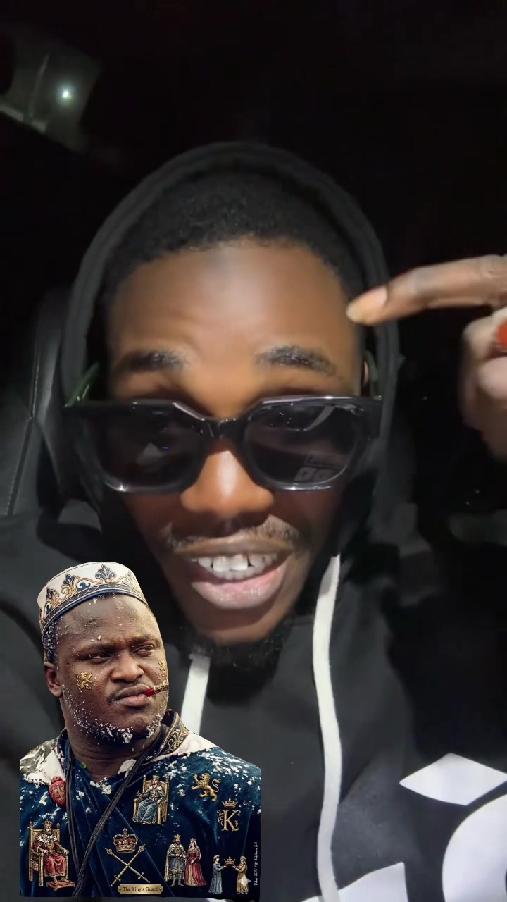 @Thioukoum