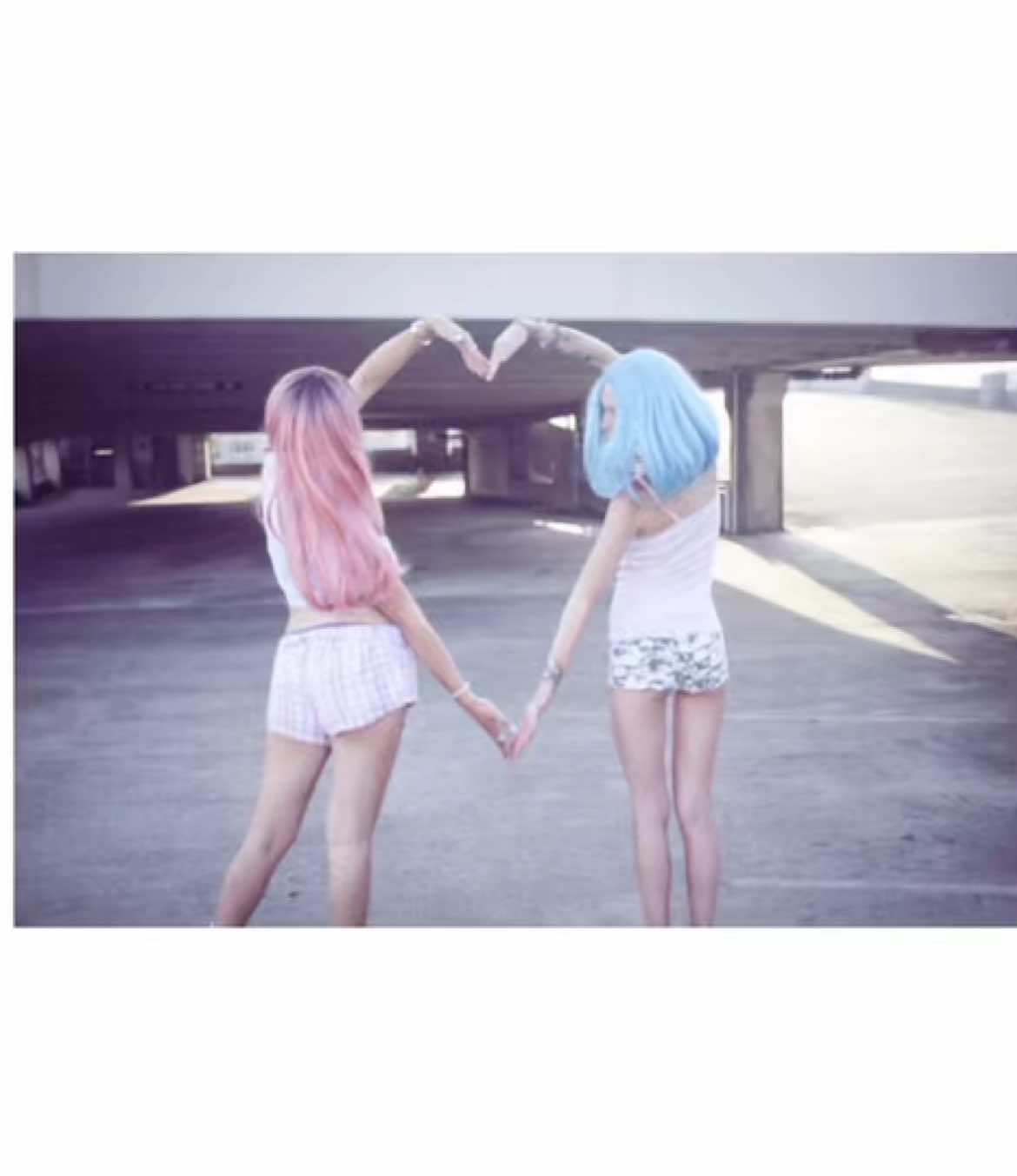 @maddison ୨ৎ