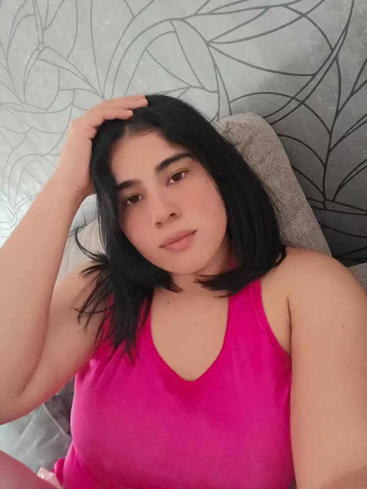 @Angelica🍓